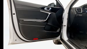 Kia XCeed bild 11