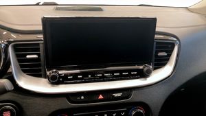 Kia XCeed bild 12