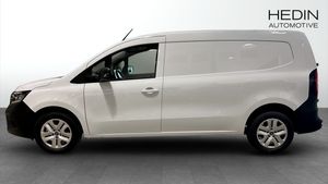 Renault Kangoo bild 6