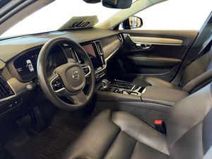 Volvo V90 bild 6
