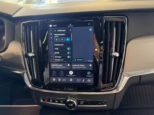 Volvo V90 bild 5