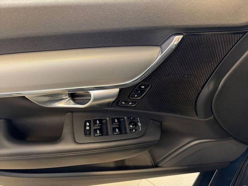 Volvo V90 bild 4