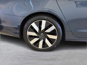 Volvo V90 bild 3
