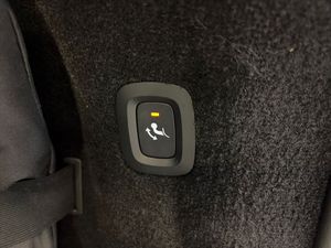 Volvo V90 bild 8
