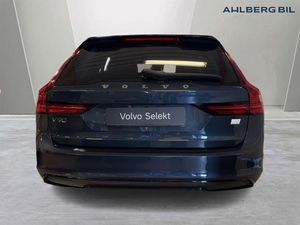 Volvo V90 bild 11