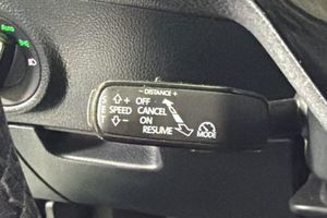 Skoda Superb bild 17