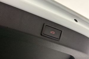 Skoda Superb bild 23
