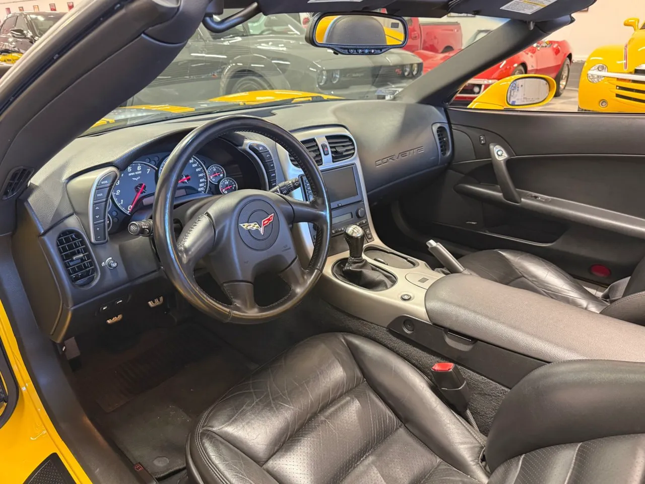 Vehicle image 25