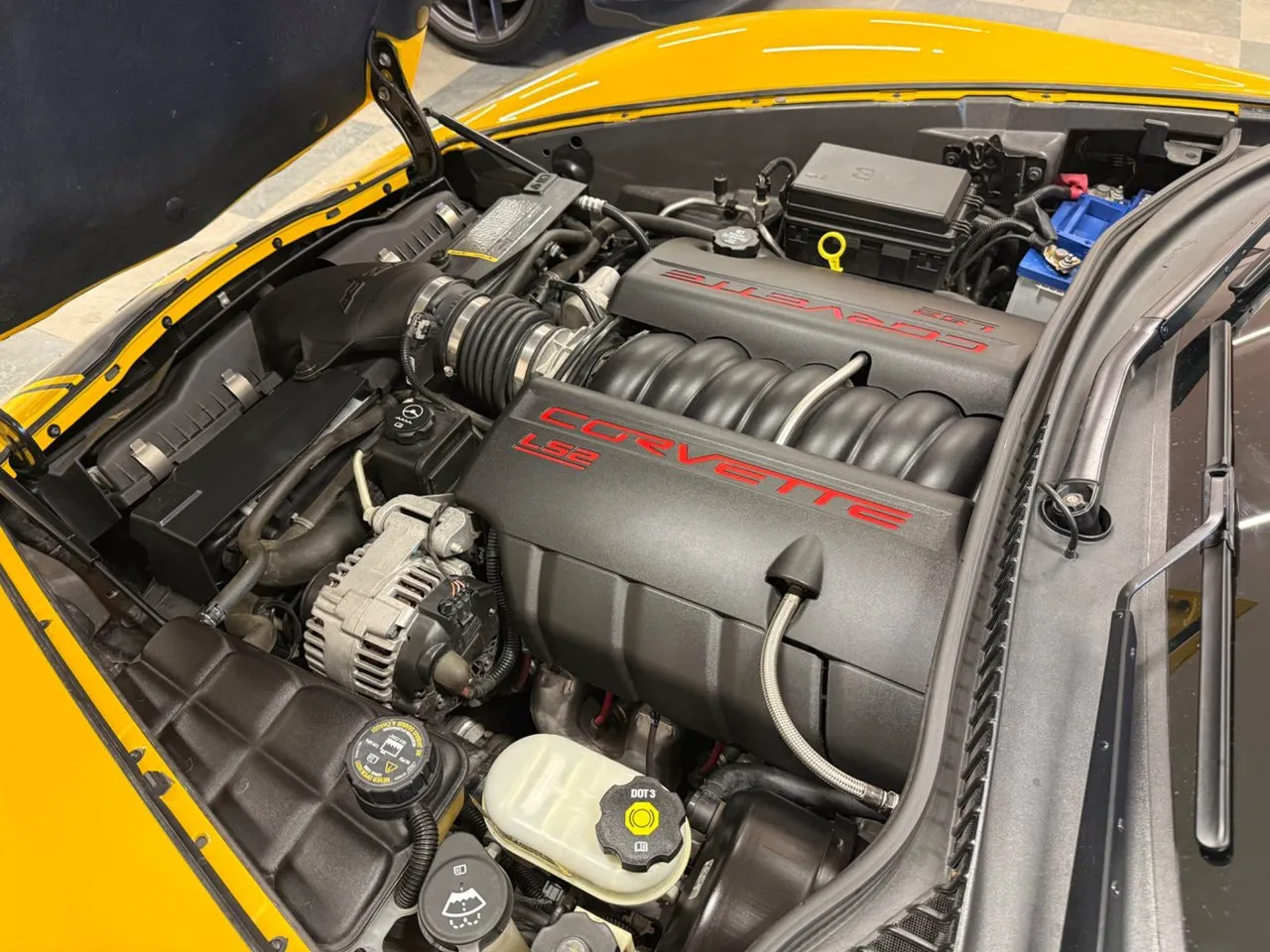 Vehicle image 31
