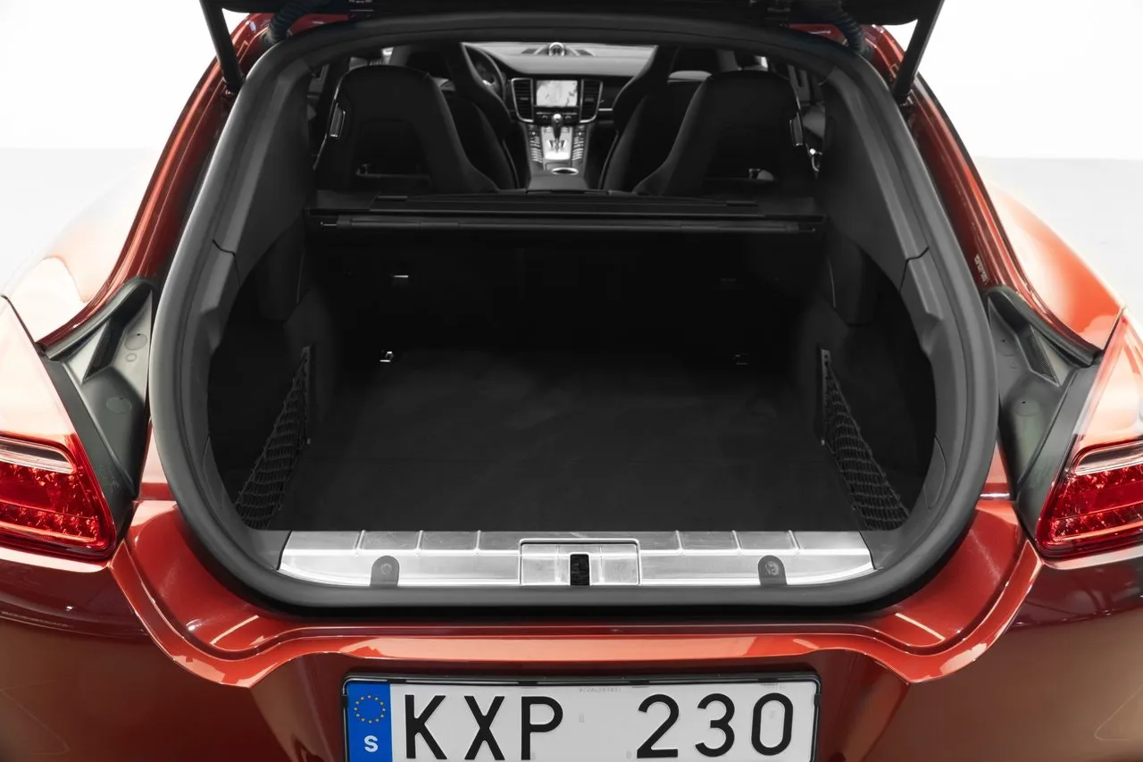Vehicle image 31