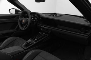 Porsche 992 bild 34