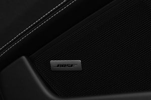 Porsche 992 bild 37