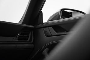 Porsche 992 bild 32
