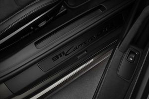 Porsche 992 bild 35