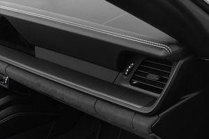 Porsche 992 bild 38