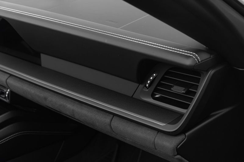 Porsche 992 bild 38