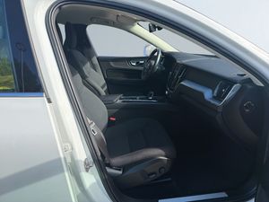 Volvo XC60 bild 10