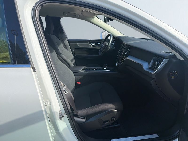 Volvo XC60 bild 10