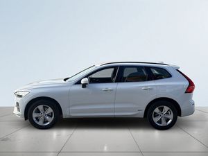 Volvo XC60 bild 4