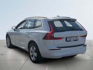 Volvo XC60 bild 5