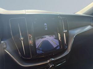 Volvo XC60 bild 11