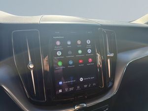 Volvo XC60 bild 15