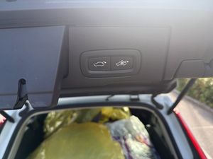 Volvo XC60 bild 13