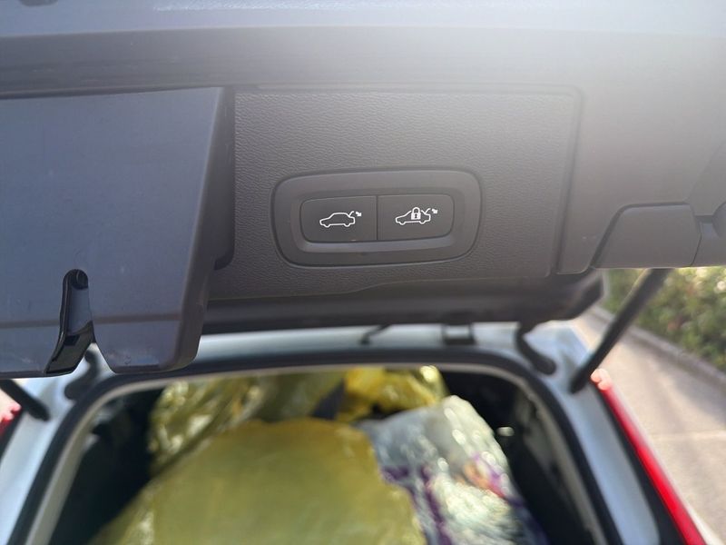 Volvo XC60 bild 13