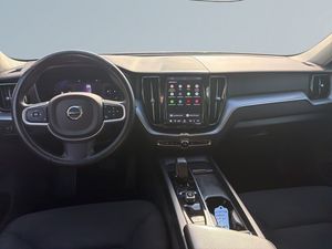 Volvo XC60 bild 8
