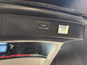 BMW 525 bild 18