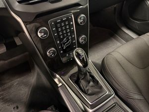 Volvo V40 bild 13
