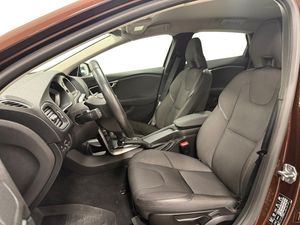 Volvo V40 bild 8
