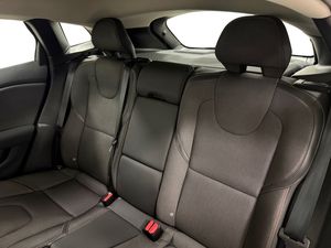 Volvo V40 bild 10