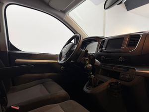 Toyota Proace bild 4