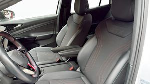 Volkswagen ID.4 bild 8