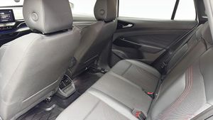 Volkswagen ID.4 bild 11