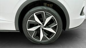 Volkswagen ID.4 bild 6