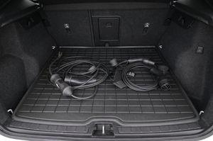 Volvo XC40 bild 22