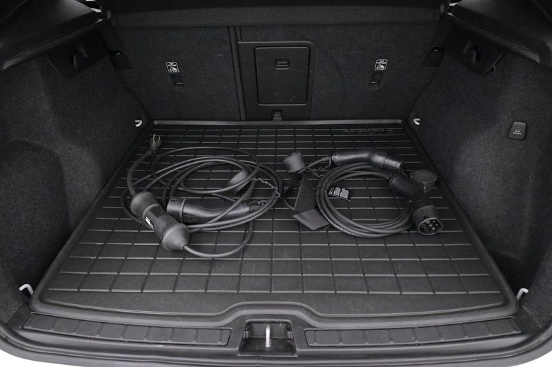 Volvo XC40 bild 22