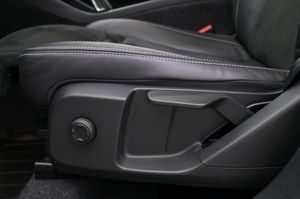 Volvo XC40 bild 10