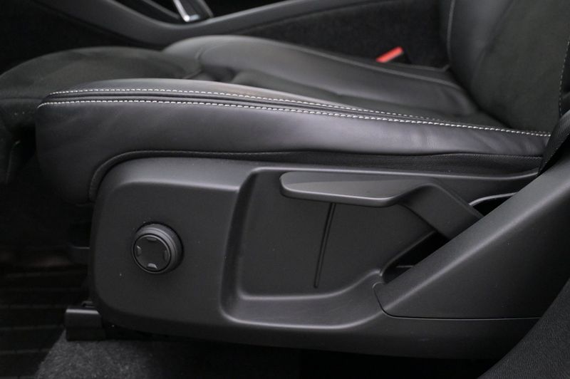 Volvo XC40 bild 10