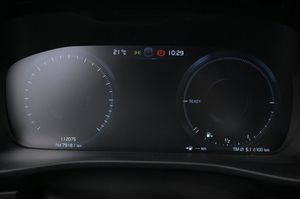 Volvo XC40 bild 8