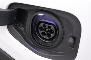 Volvo XC40 bild 21