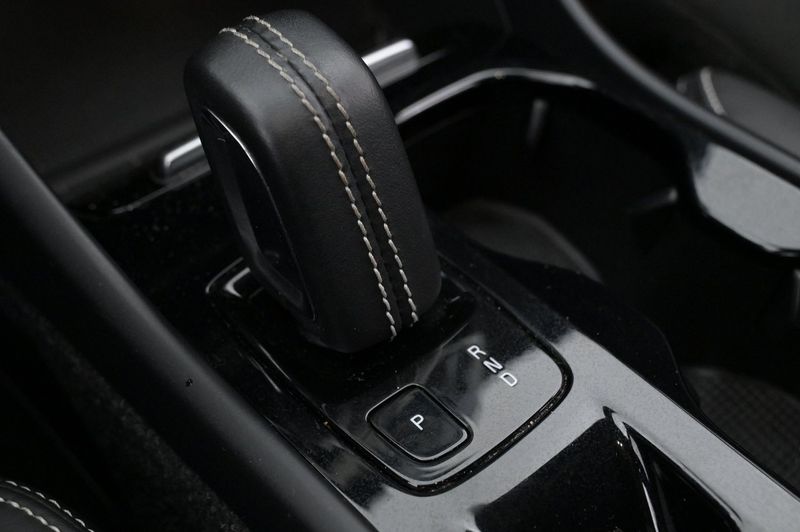 Volvo XC40 bild 16