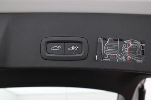 Volvo XC40 bild 20