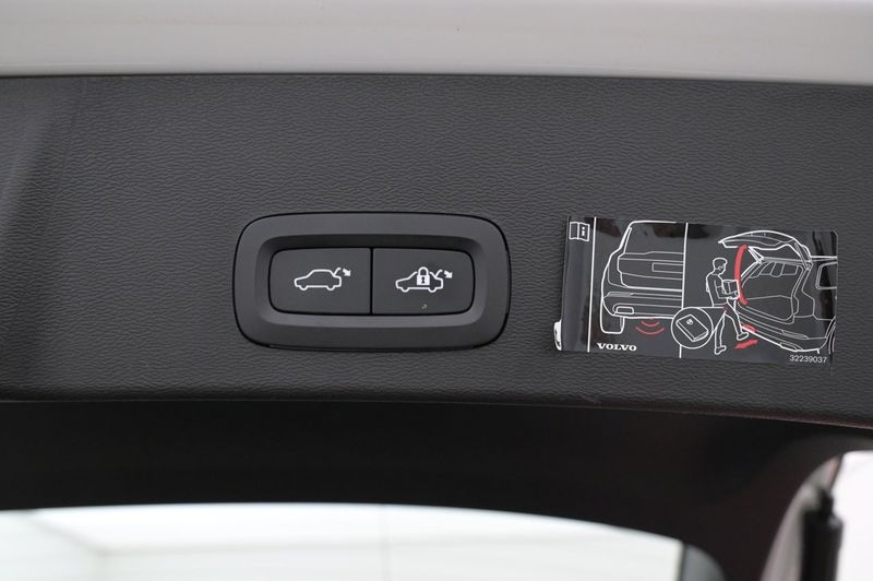 Volvo XC40 bild 20