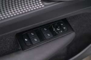 Volvo XC40 bild 11
