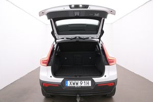 Volvo XC40 bild 19