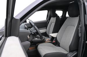 Mazda MX-30 bild 10
