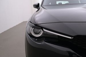 Mazda MX-30 bild 25
